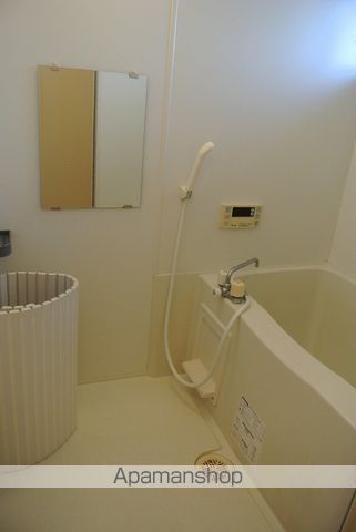 エトワールの内装写真