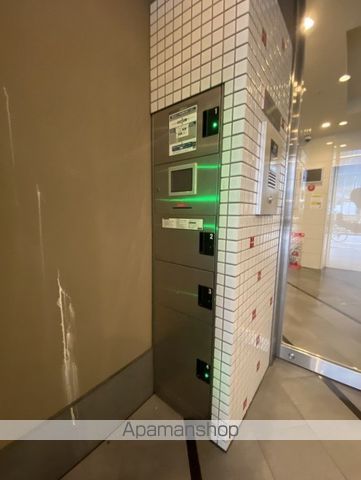 SERENITE堺筋本町SUDのその他写真