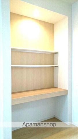 クレール北竜王町のその他写真