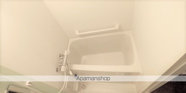 レオネクスト悠春の内装写真