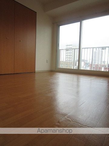 Gratiaの内装写真