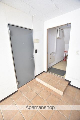 マーベラスのその他写真