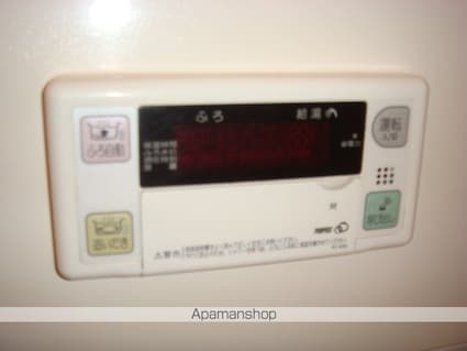 ミモザ千[1LDK/42m2]の内装5