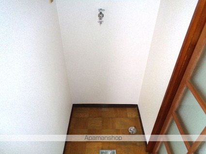 ビューパレー三戸[1K/23.18m2]のその他部屋・スペース