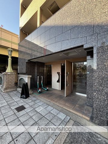 KAISEI本町東のその他写真