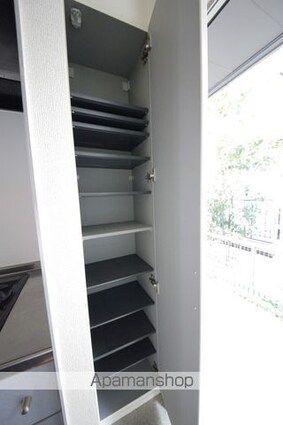 インスパイア[1K/22.11m2]の内装3