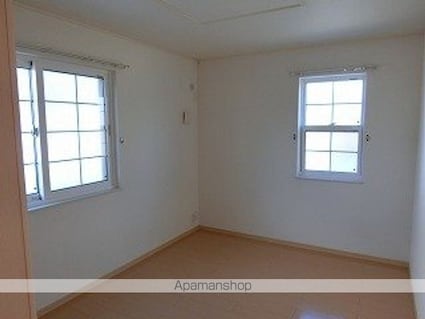 ノーブル・フォーシーズンＢ[1LDK/45.12m2]の内装4