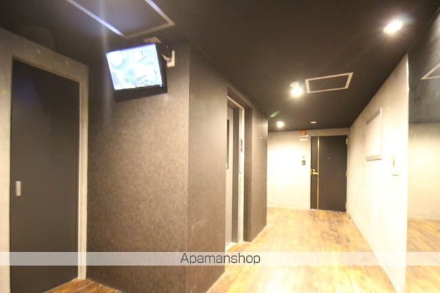 ZABO HILLS HONCHOのその他写真