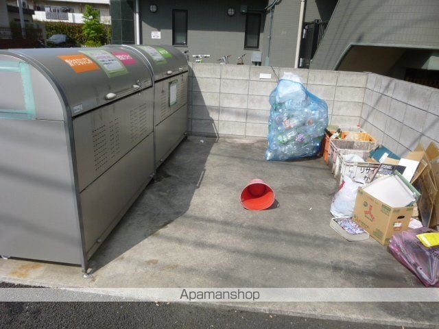 トラットリアK&Mのその他写真