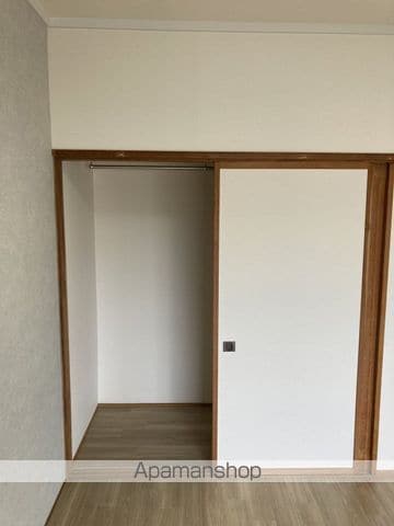 イオボヌール内野の内装写真