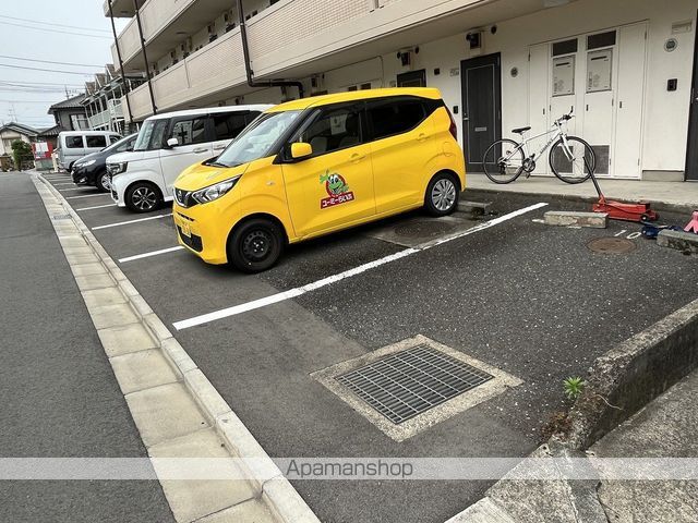 サンブライトいずみのその他写真