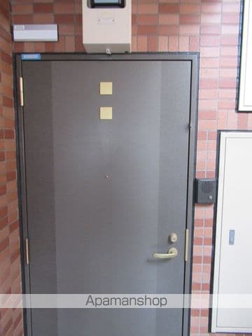 DRホームズ中野一丁目のその他写真