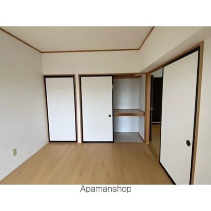 エクレール瀬名[2LDK/55.92m2]のその他部屋・スペース