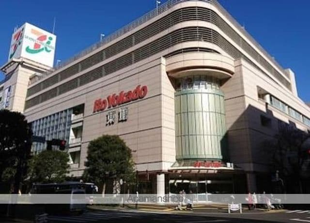 アルタマレアの周辺写真