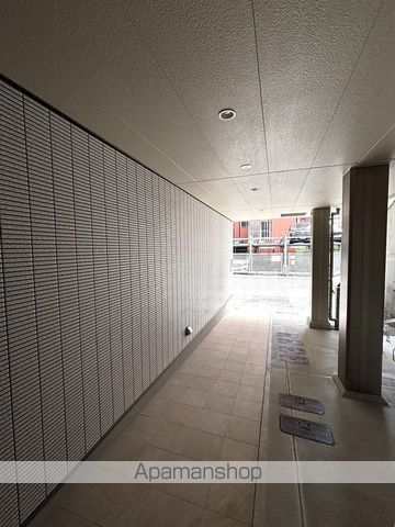 エムズ谷六のその他写真
