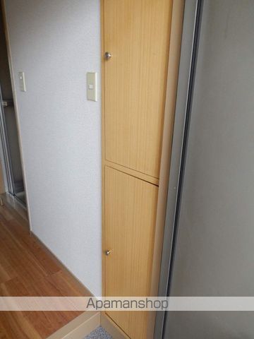 サンマンション大曽根のその他写真