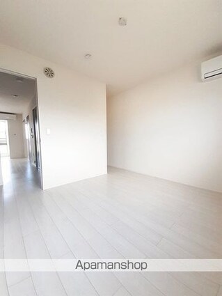 ツインキャッスルＡ[2LDK/53.9m2]のその他内装1