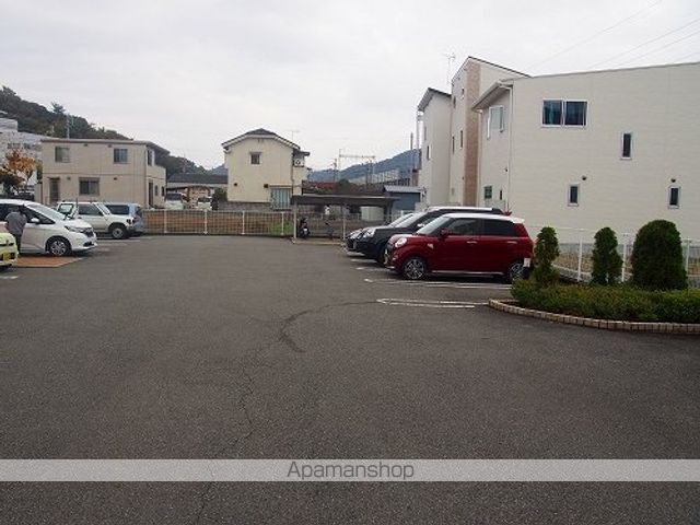 メゾンエレメンツSのその他写真