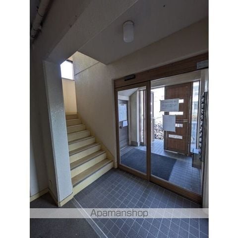 フィレンツェ岐阜のその他写真