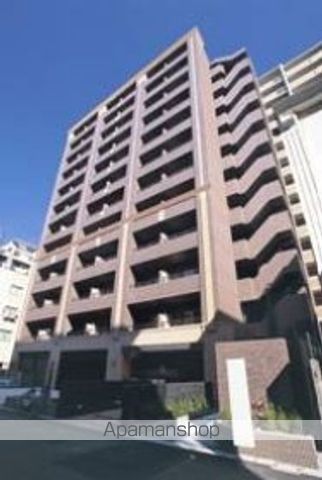willDo新大阪