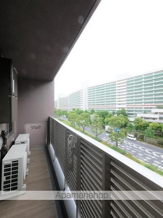 ブライズフォルム墨田[1LDK/40.7m2]の内装2