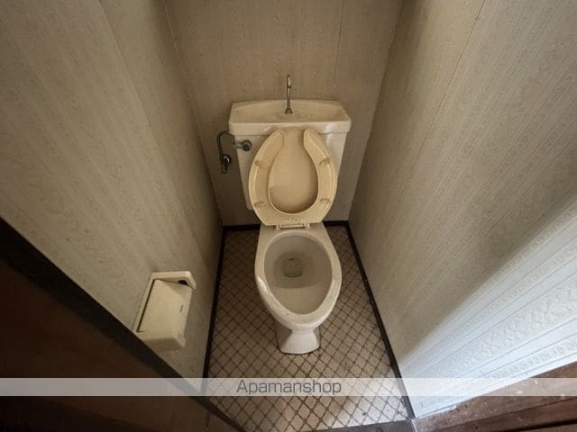 富士見市大字鶴馬1104-25の内装写真