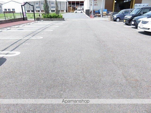 ジュビレーションのその他写真