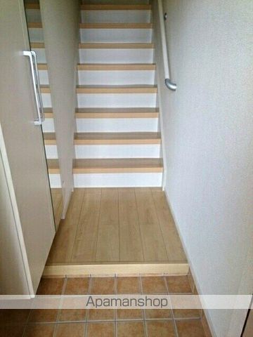 apartment 宮城県亘理郡亘理町逢隈中泉字一里原
逢隈中泉の賃貸情報を見る
物件地図