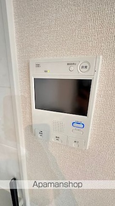 ＧＲＡＮＤＵＫＥ東別院ｃｒｅａ[1R/27.52m2]のその他設備