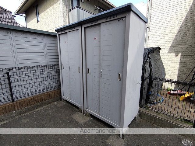 ドリーム千野のその他写真