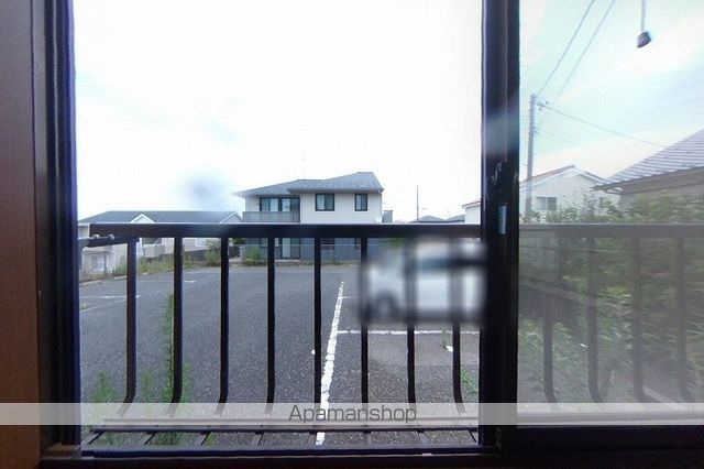 パルテールのその他写真