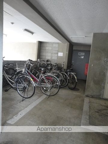 アゼリアコート福沢のその他写真