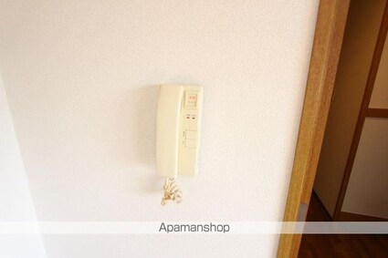 サン・ヴァリー１１５[3DK/64.7m2]のその他設備