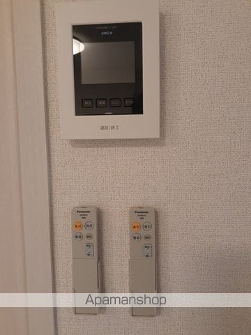 カーサ ポポラーレのその他写真