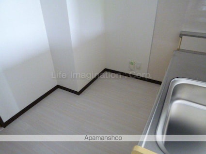 滋賀県栗東市坊袋[1LDK/41.82m2]のその他設備