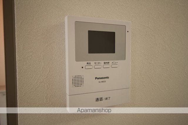 みそらAの内装写真