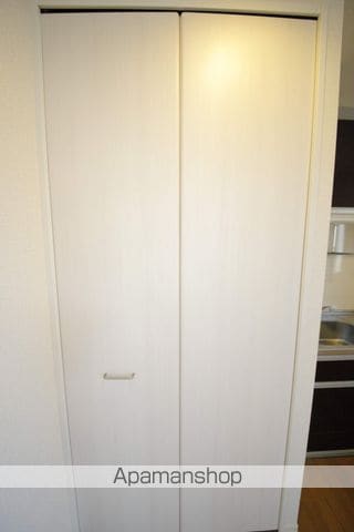 カテドラルの内装写真
