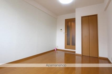 プレステージ伏石[1K/24.5m2]のその他部屋・スペース