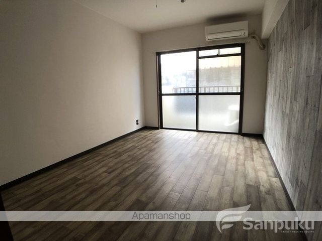 エーデルハイム木屋町の内装写真