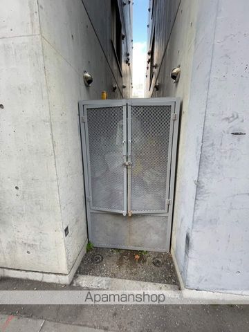 ウインダムヒル大通公園のその他写真