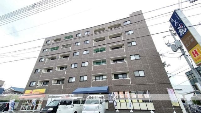 ウッドコート医大南