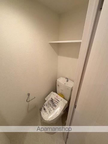 LEGALAND幡ヶ谷SOUTHの内装写真