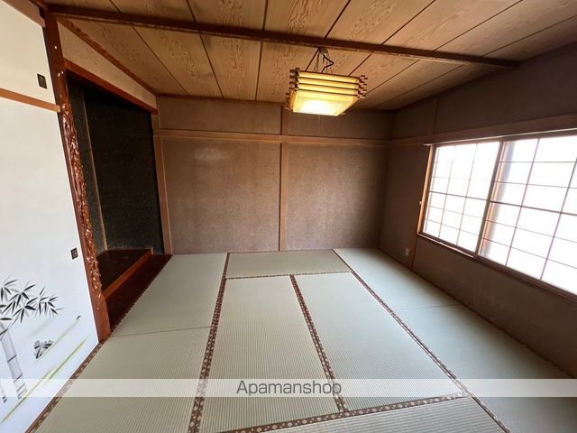 detached 北海道上川郡清水町南九条１０丁目8-2
南九条の賃貸情報を見る
物件地図