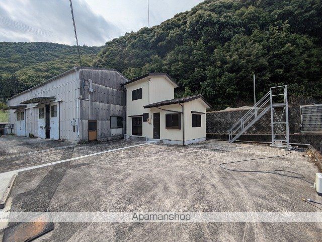 静岡市葵区 2階建 築37年のその他写真