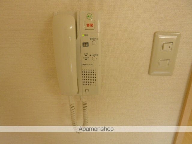 エステート竹の山のその他写真