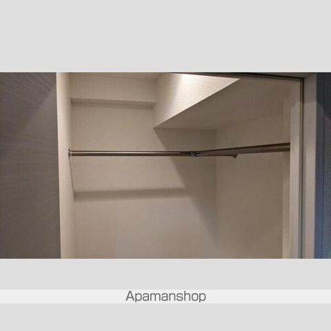 AXAS日本橋浜町の内装写真