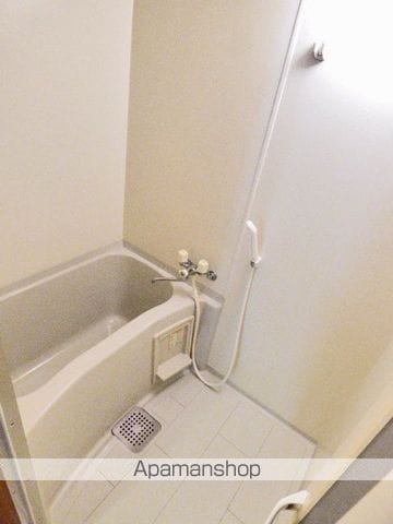 アージュ小戸の内装写真