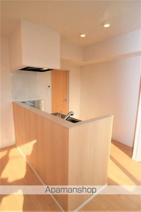 Ｖｉｌｌａ　アニバ　Ⅱ[2LDK/58.78m2]の内装5