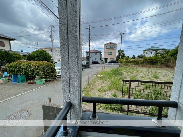 メゾン城南C棟のその他写真