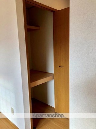 ロイヤル　ストーンⅡ[2LDK/63.87m2]の内装5